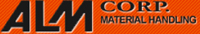 ALM Corporation