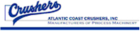 Atlantic Coast Crushers