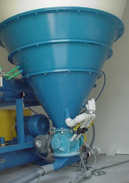 Valve Design