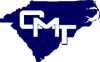 CMT