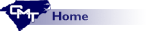 CMTHome