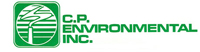 C.P. Environmental