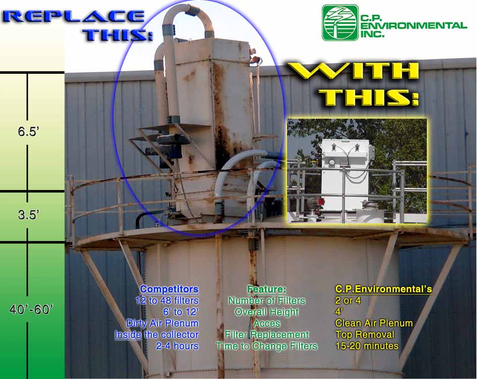 CPEnvironmentalPoster-copy-big-web1