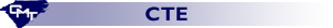CTE