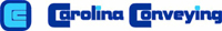 Carolina Conveying