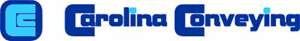 Carolina Conveying