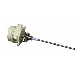Dust Detector