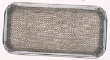 Air Pads