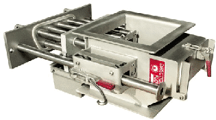 Standar Drawer-in-Housing