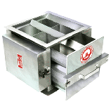 Extractor Magnet