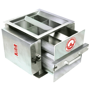 Extractor Magnet