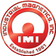 IMI
