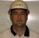 Jay Collie