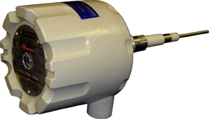 MK2 Capacitance Probe