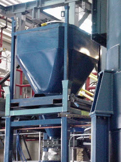 IBC Systems