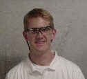 Jerry Moore
