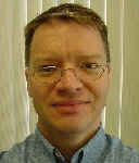 Paul Golden