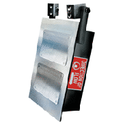 Plate Magnet