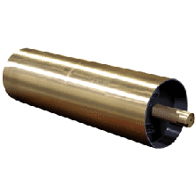 Separation Pulley