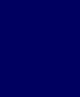 blue-web