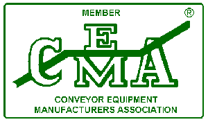 CEMA
