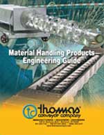 Engineering Guide