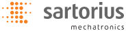 sartorius_mechatronics