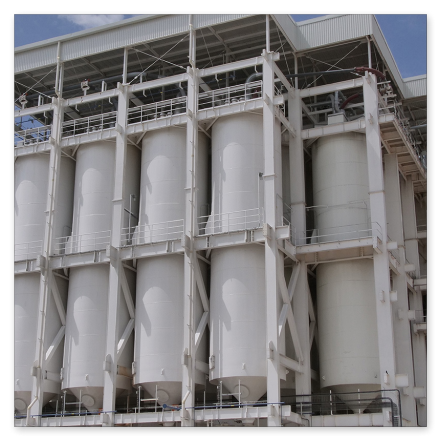 welded-tanks-bolted-silos-chemical-storage-002