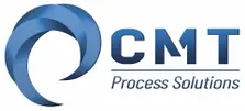 CMT Material Handling Equipment