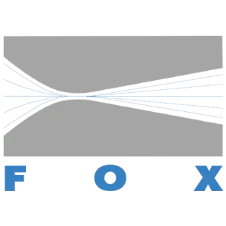 Fox Valve Material Handling Pneumatic Conveying Venturi Equipment Manufacturer
