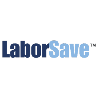 LaborSave Material Handling Debagging Systems Equipment Manufacturer