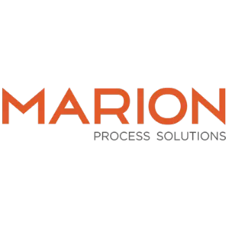 Marion Material Handling Blending Systems Equipment Manufacturer