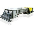 Mechanical Conveyors for Process Solutions