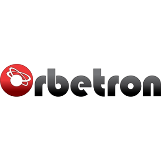 Orbetron Material Handling Dosing Equipment Manufacturer