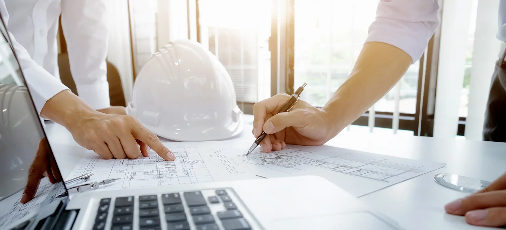 material handling engineer meeting for process system