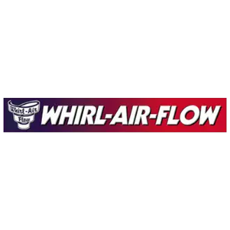 Whirl Air Flow Material Handling Pneumatic Conveyor Systems Equipment Manufacturer